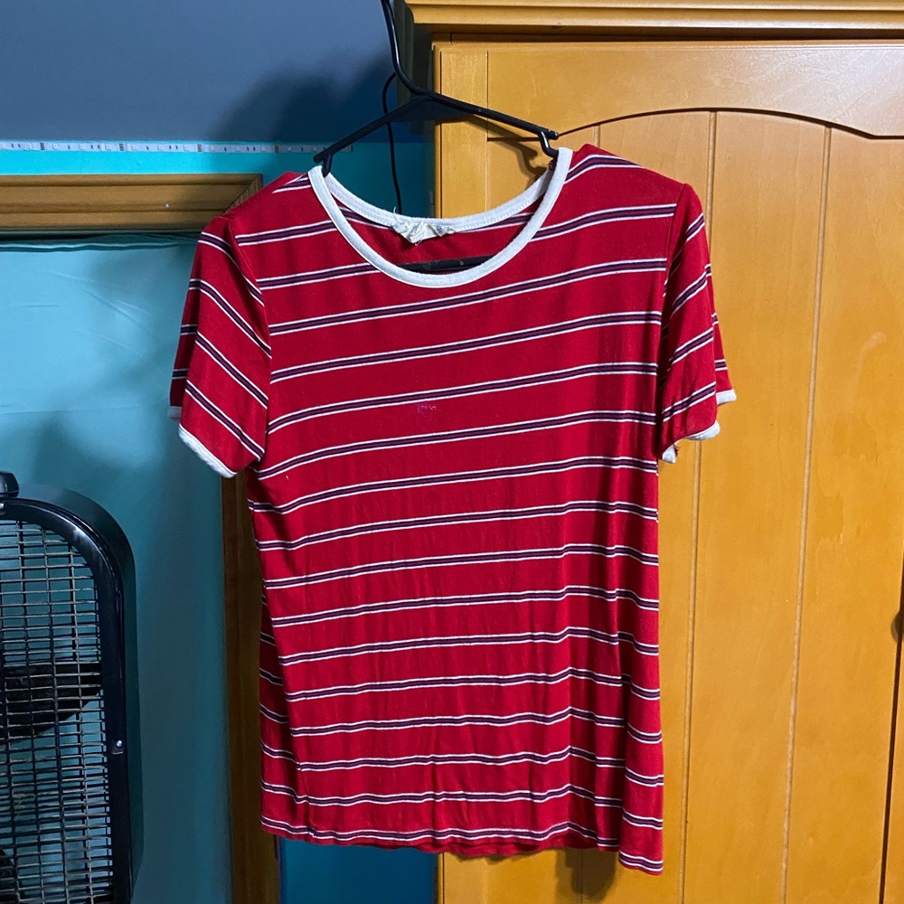 Kohls T-shirt